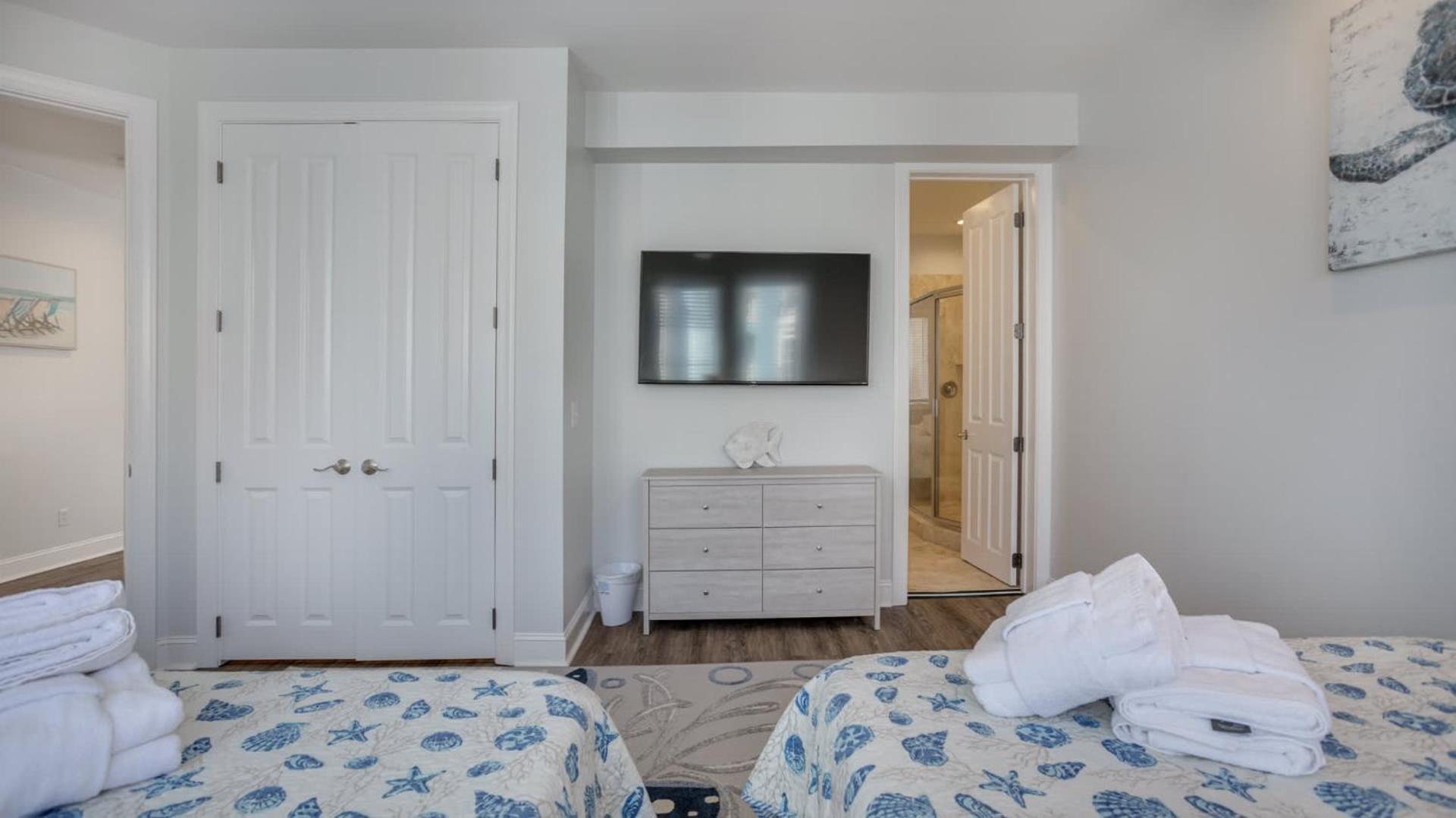 Holiday home Luxury 7br W Ocean Views & Private Pool