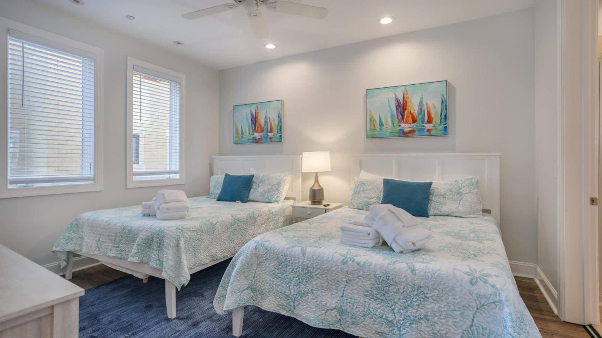 Holiday home Luxury 7br W Ocean Views & Private Pool *
