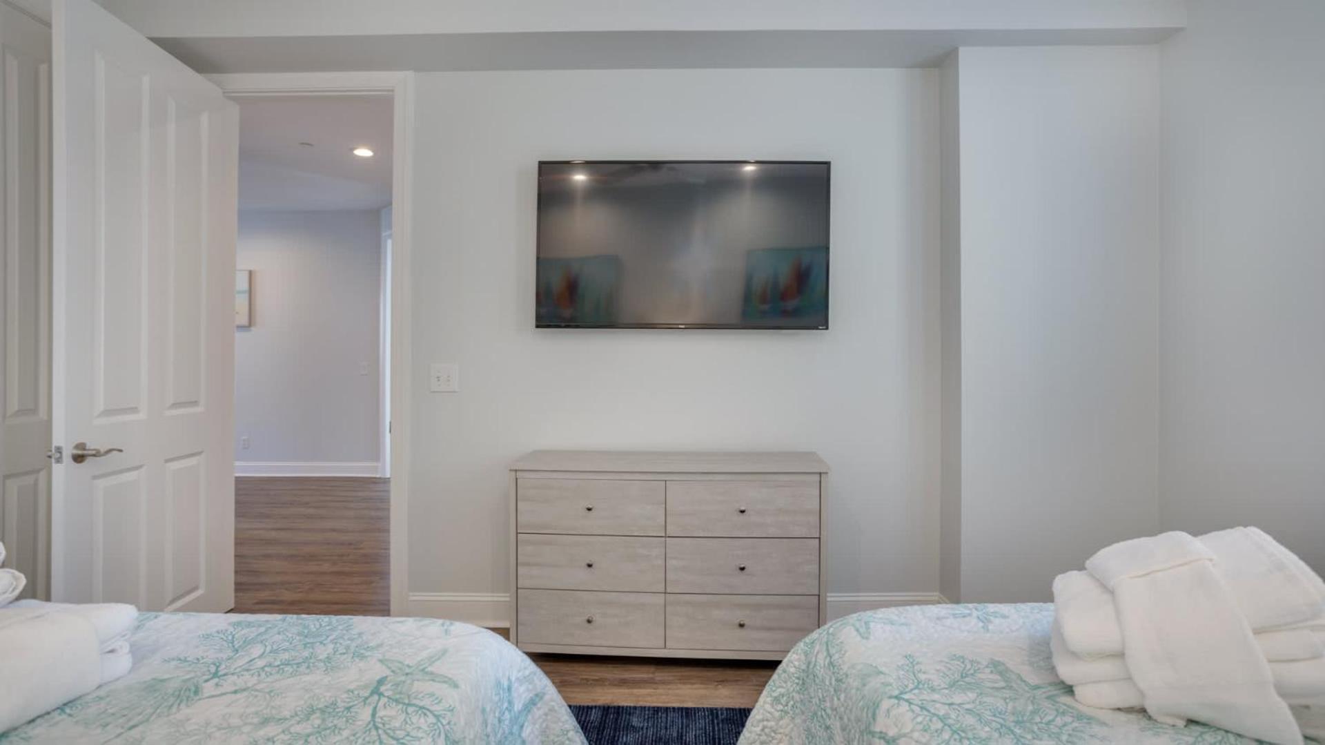 Luxury 7br W Ocean Views & Private Pool Holiday home Hilton Head Island