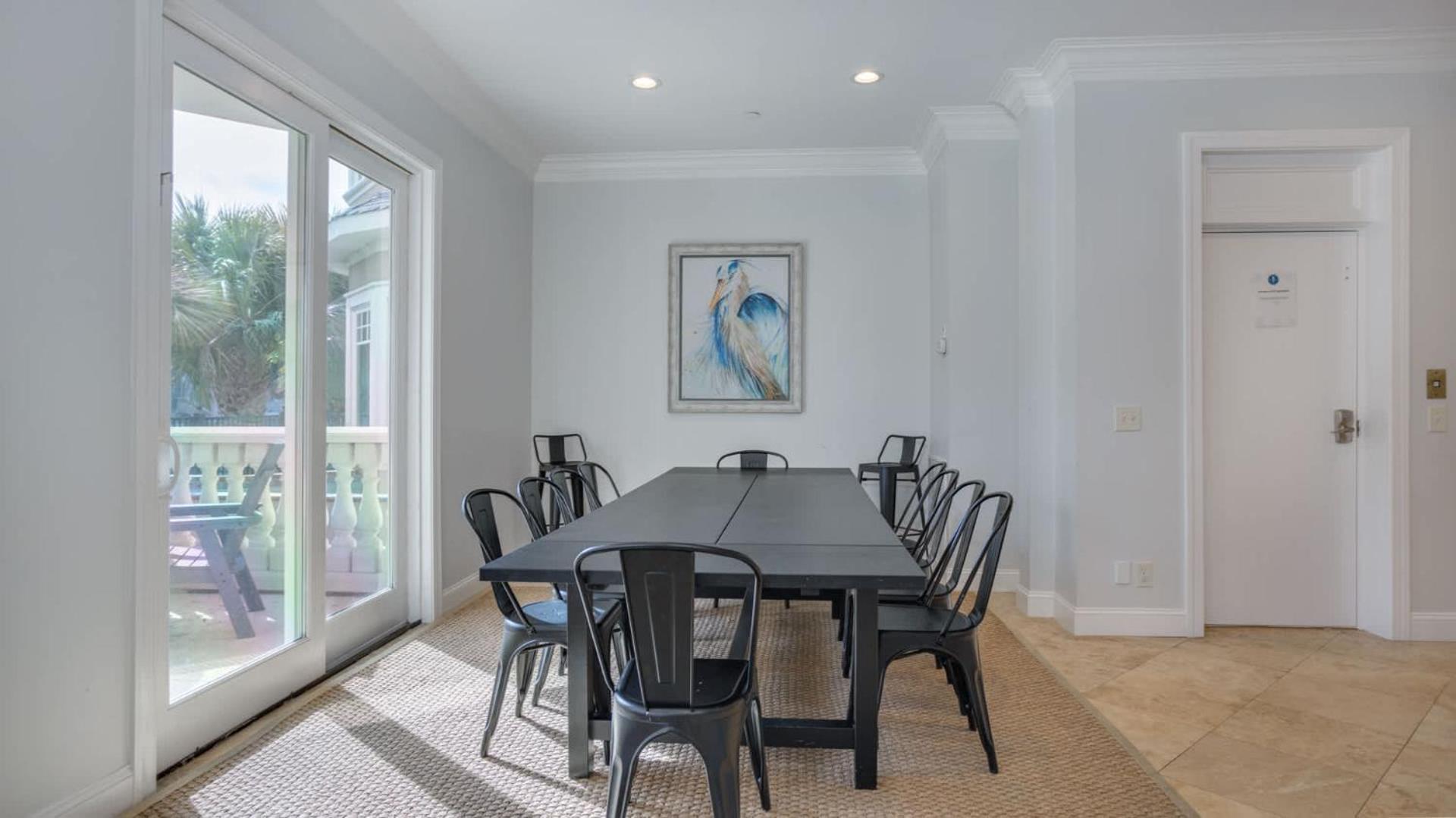 Holiday home Luxury 7br W Ocean Views & Private Pool *