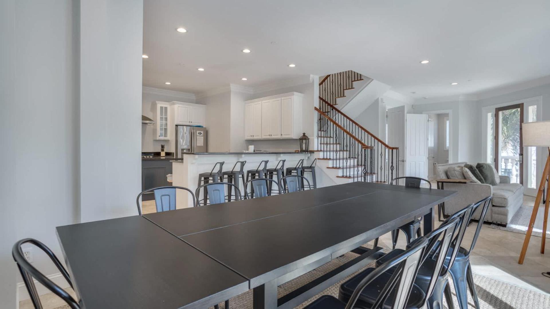 Holiday home Luxury 7br W Ocean Views & Private Pool