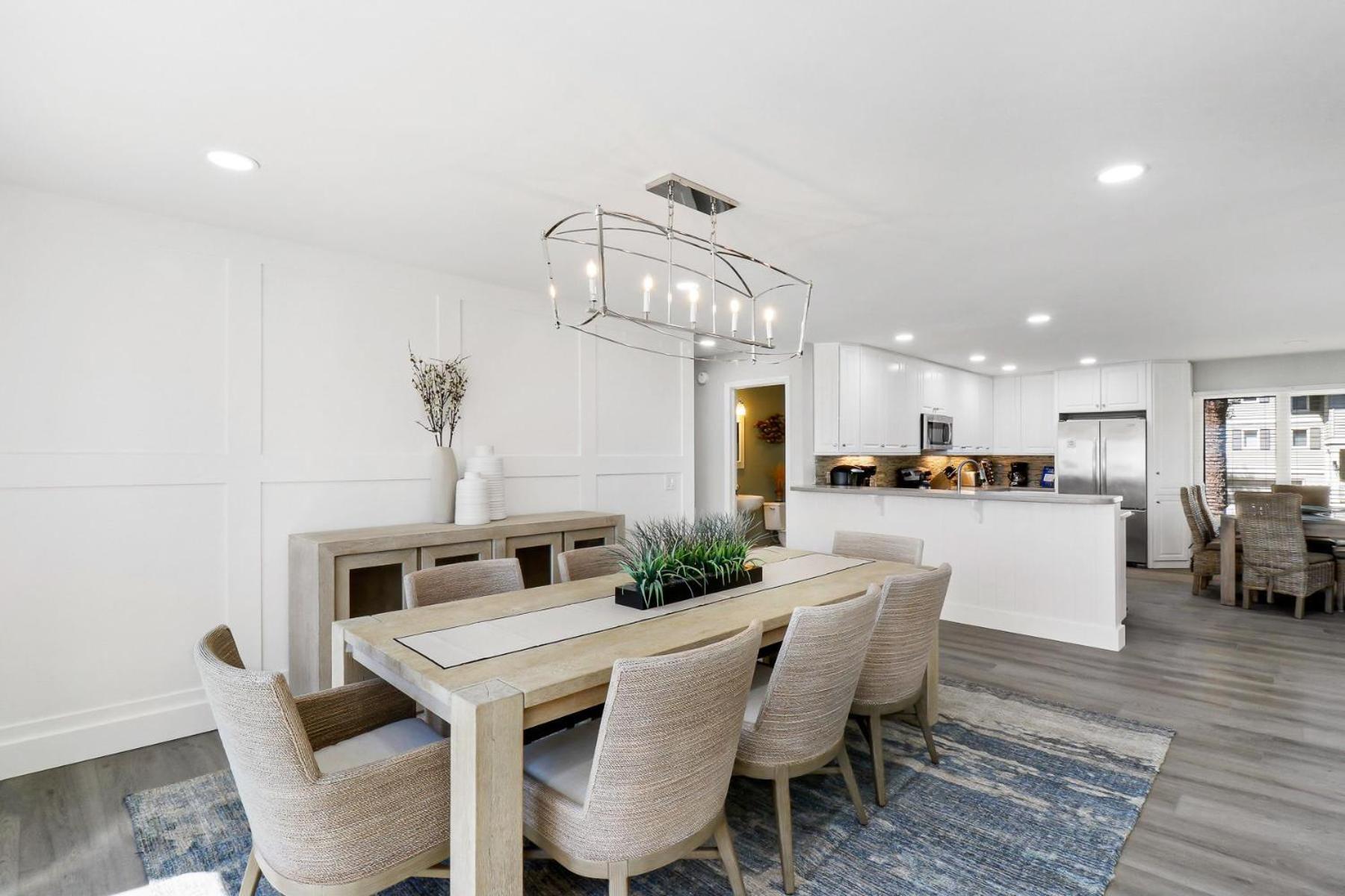 Villa 10 Ketch