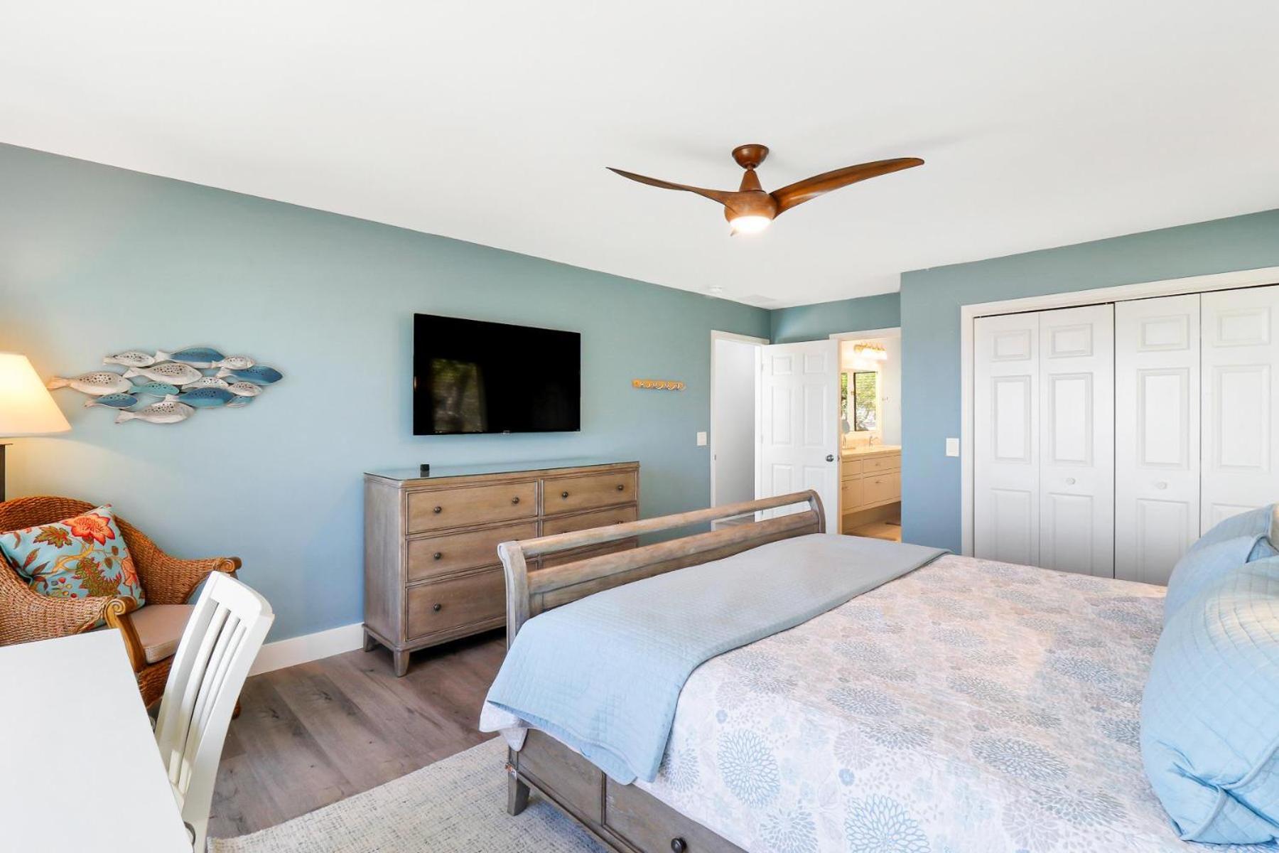 10 Ketch Hilton Head Island