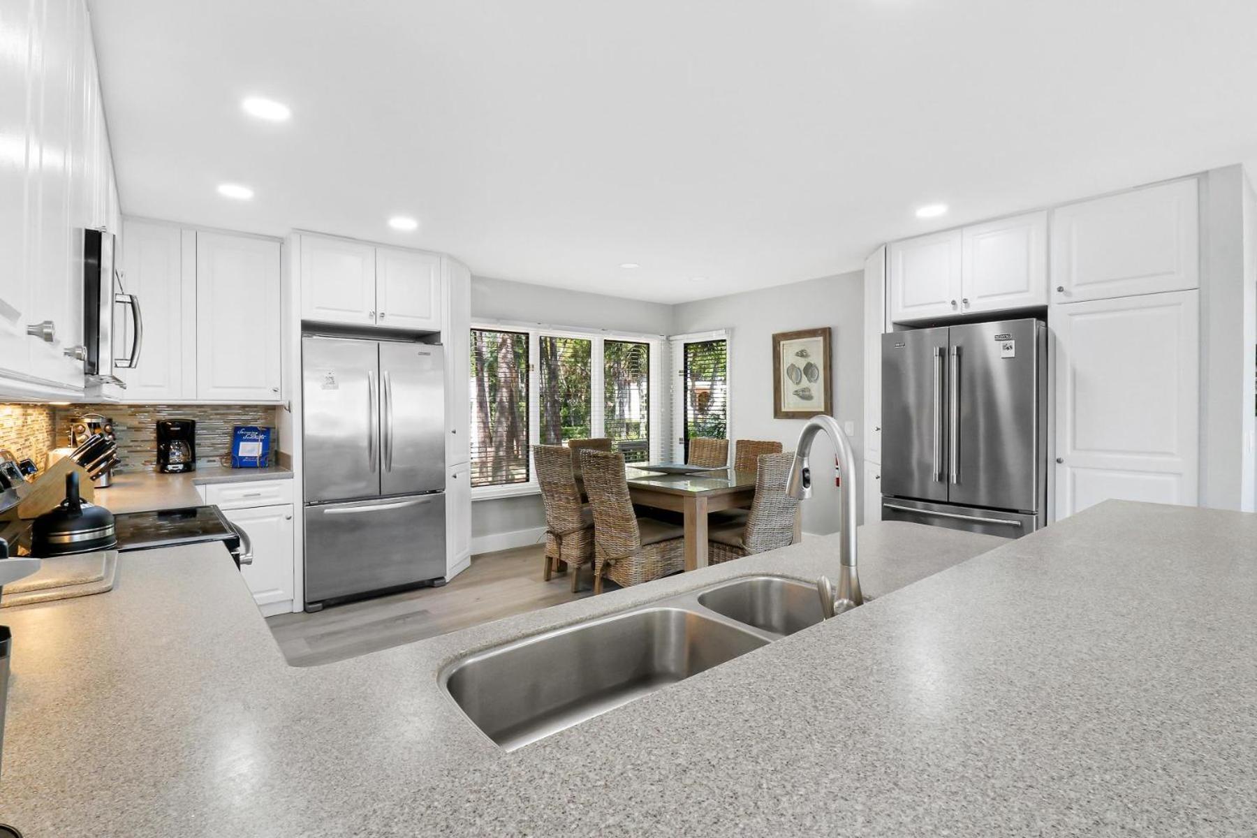 10 Ketch * Hilton Head Island
