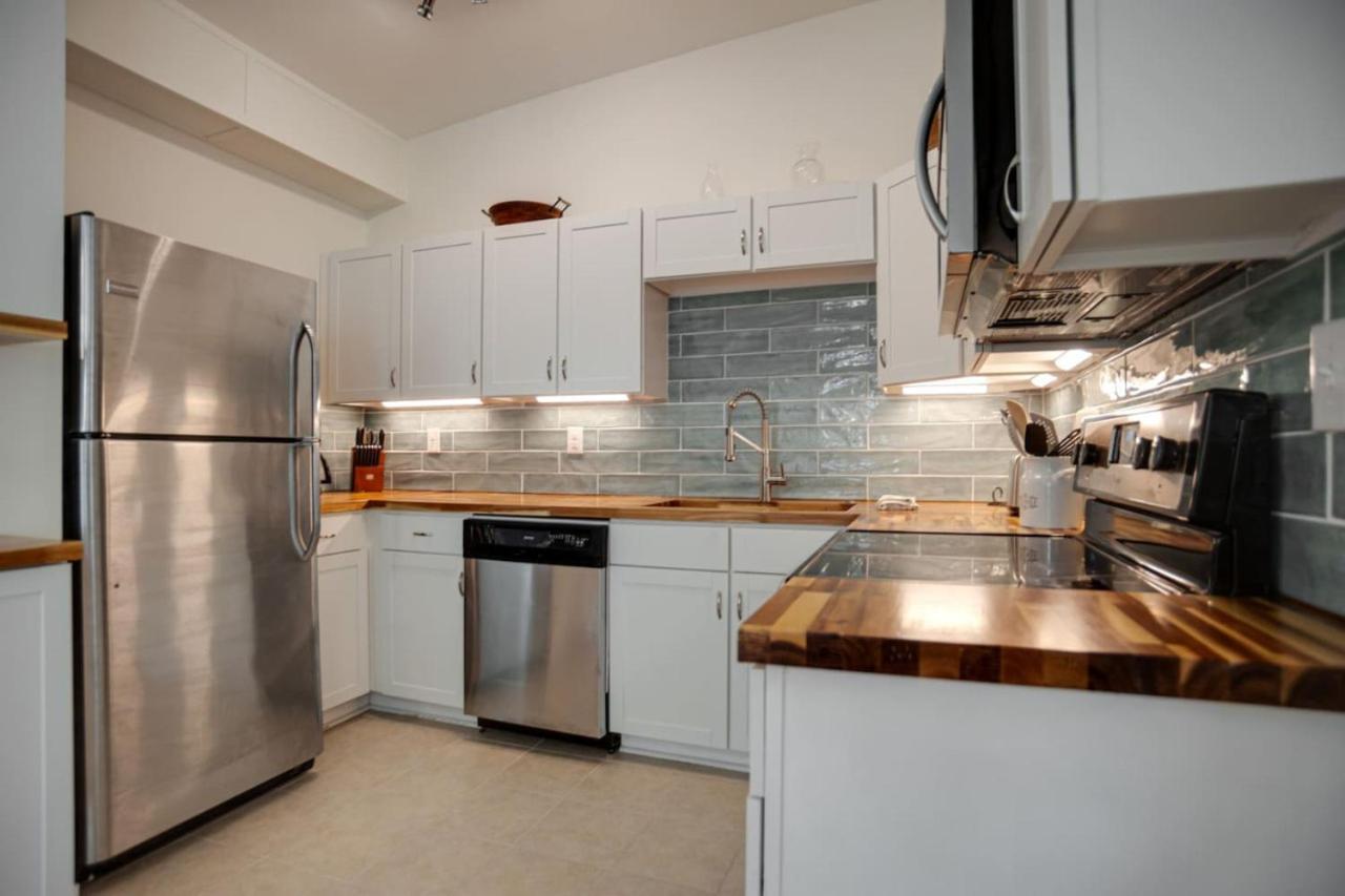 Two Unit Duplex-2m Walk Hilton Head Island