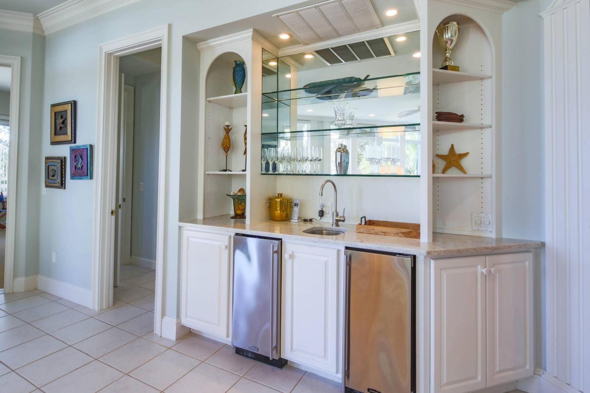 Summer Hygge Holiday home *