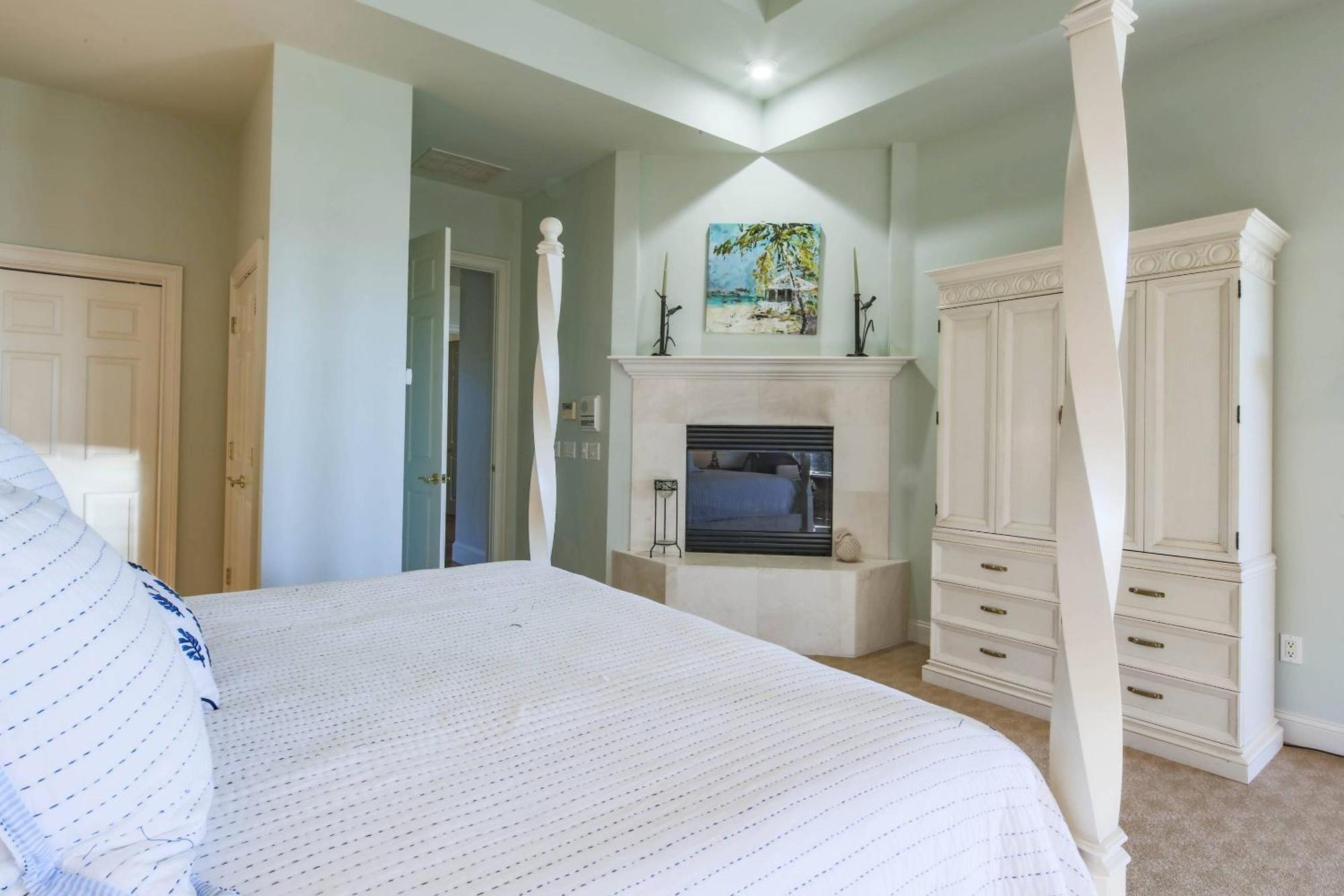 Holiday home Summer Hygge Hilton Head Island