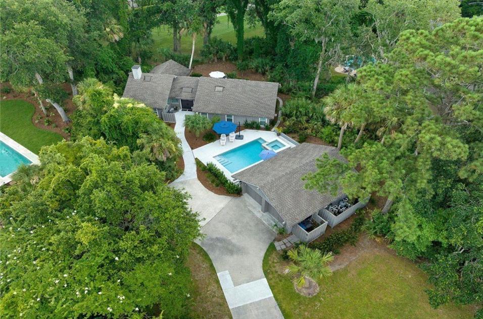 Holiday home 3 Rum Row - Host2coast *