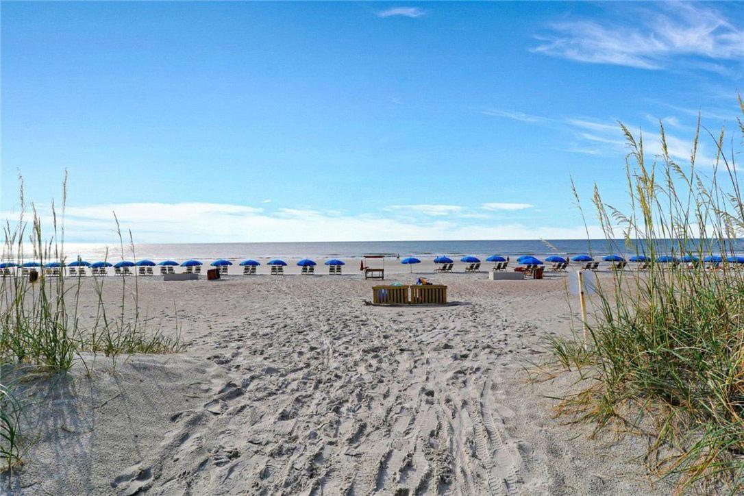 Holiday home 3 Rum Row - Host2coast *