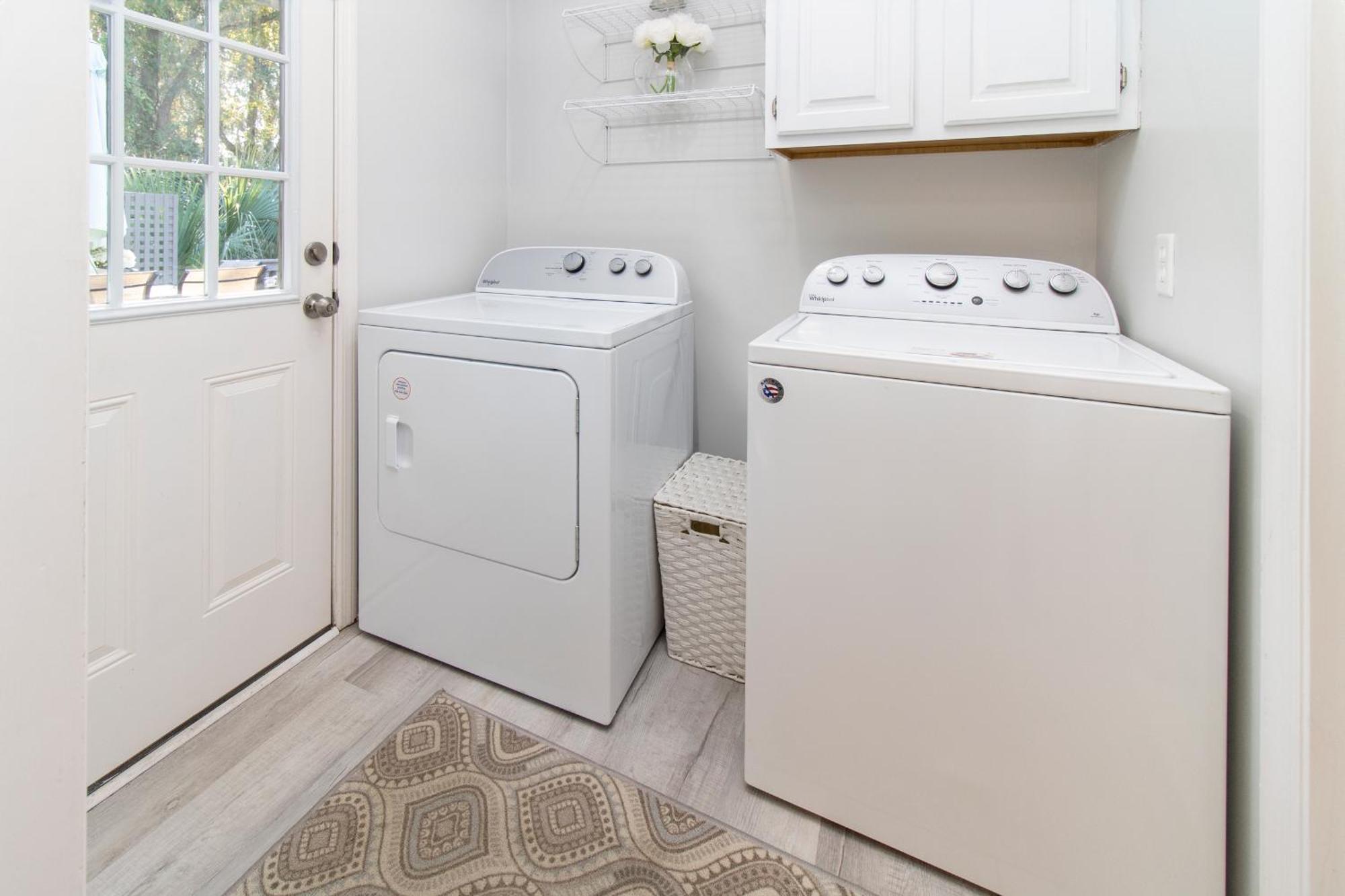 Holiday home 3 Rum Row - Host2coast