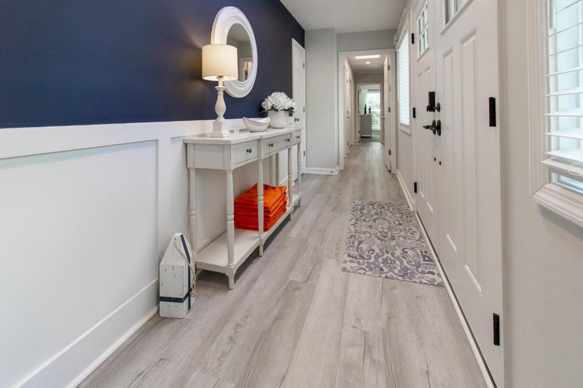 3 Rum Row - Host2coast * Hilton Head Island