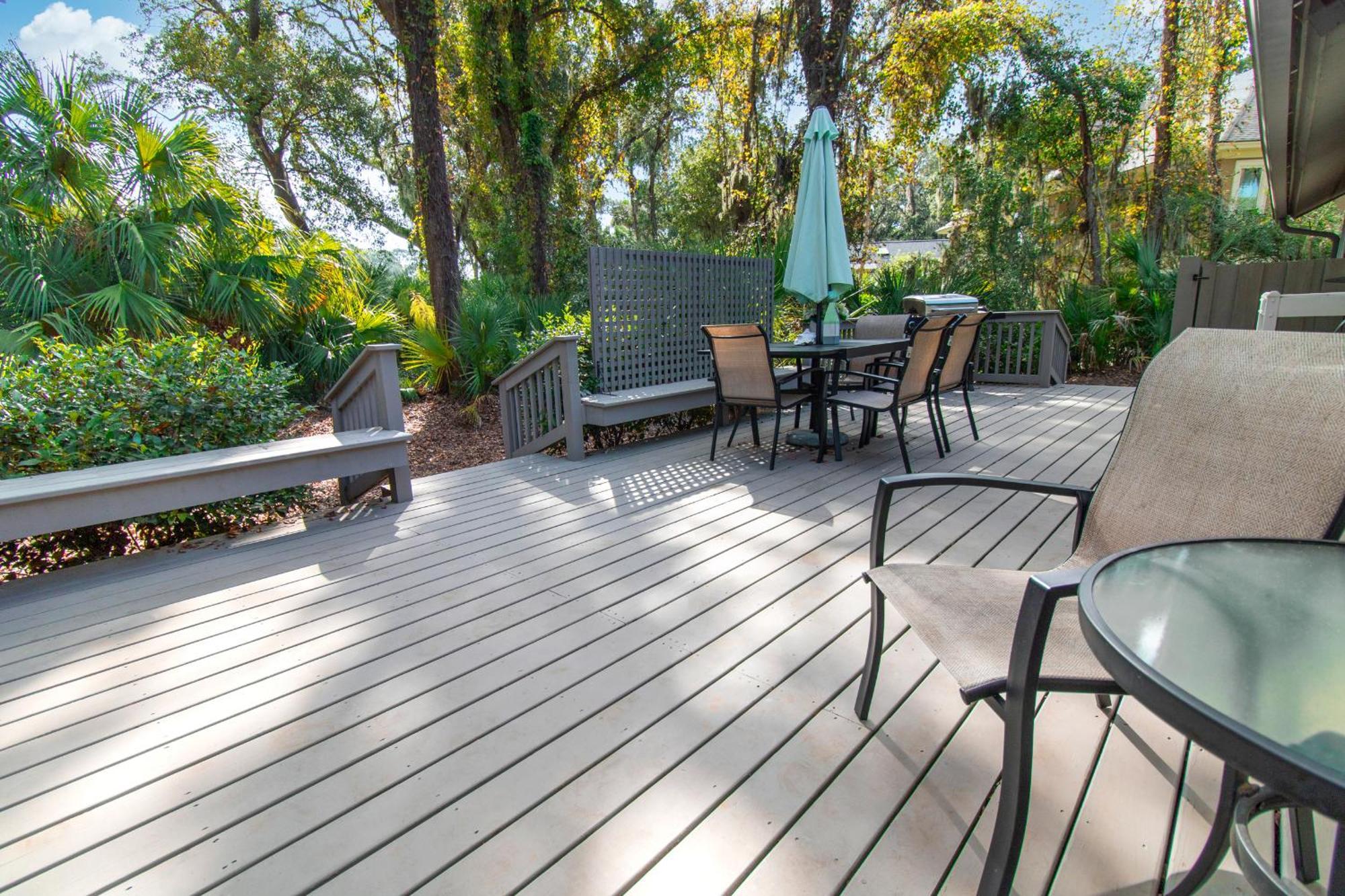 Holiday home 3 Rum Row - Host2coast