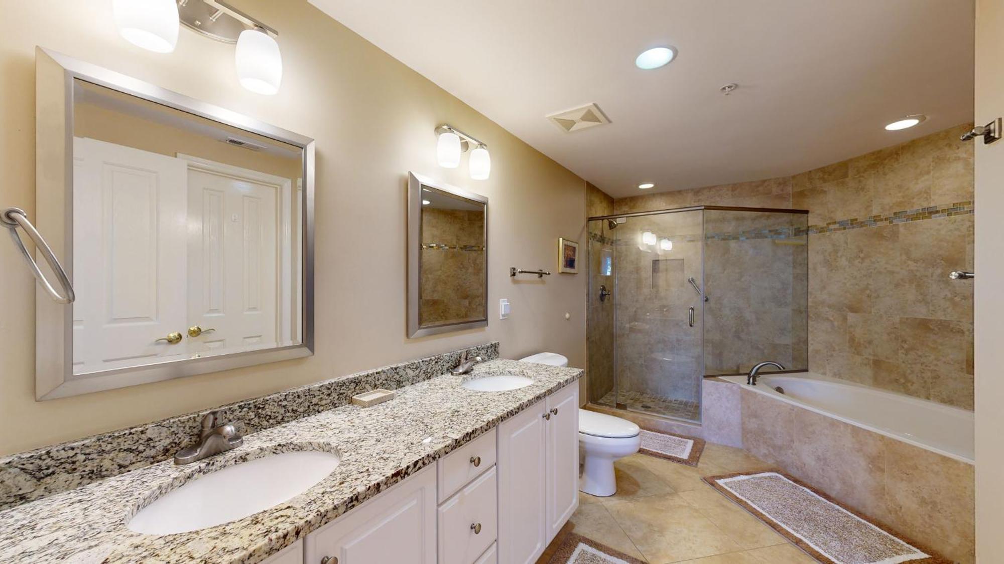 5405 Hampton Place South Hilton Head Island