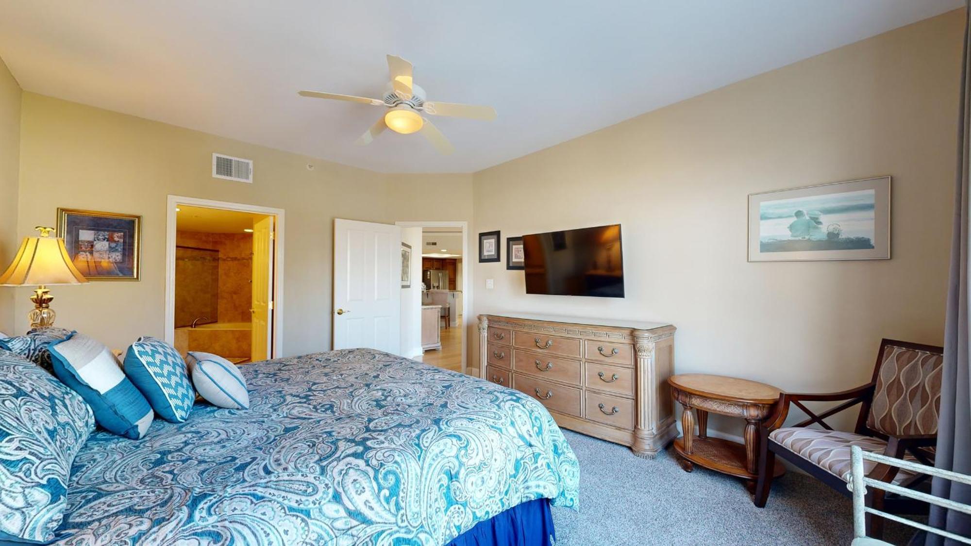 5405 Hampton Place South * Hilton Head Island