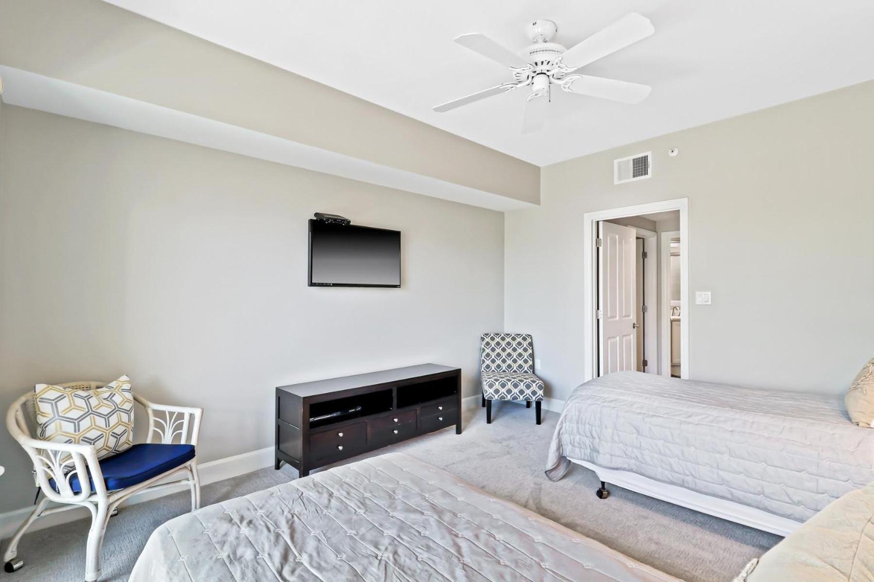 Villa 401 Windsor Place