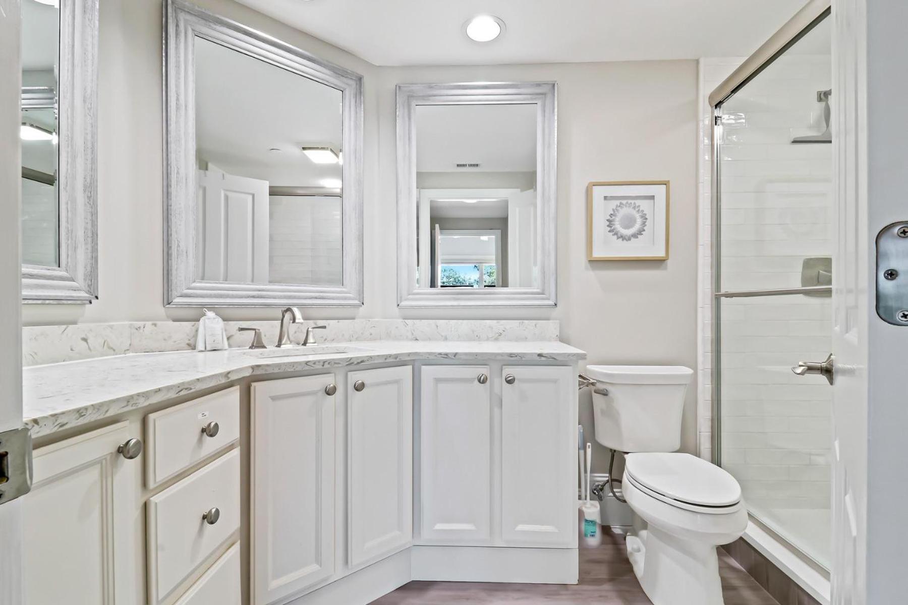 401 Windsor Place Villa *