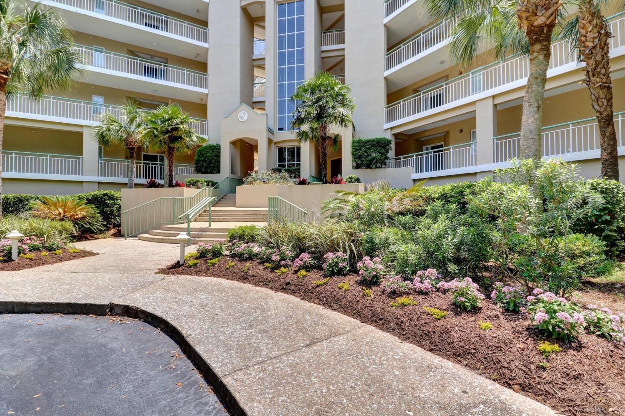 401 Windsor Place Hilton Head Island