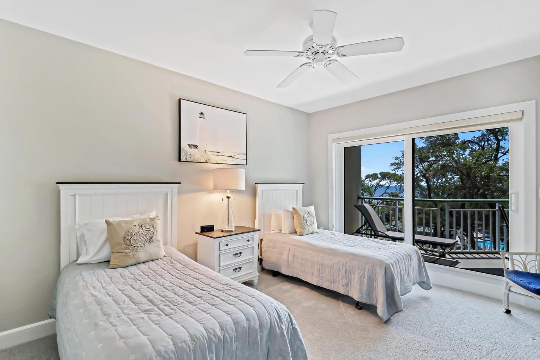 401 Windsor Place * Hilton Head Island