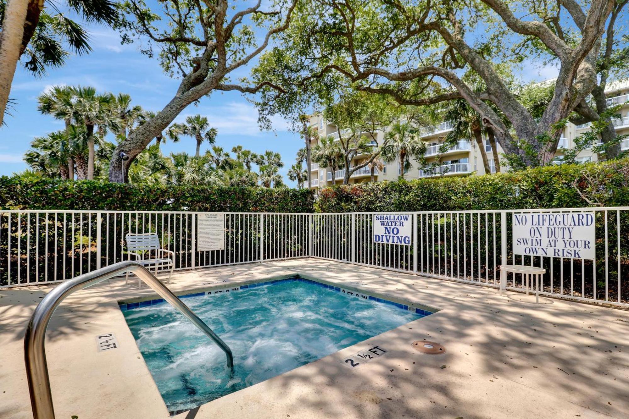 401 Windsor Place *