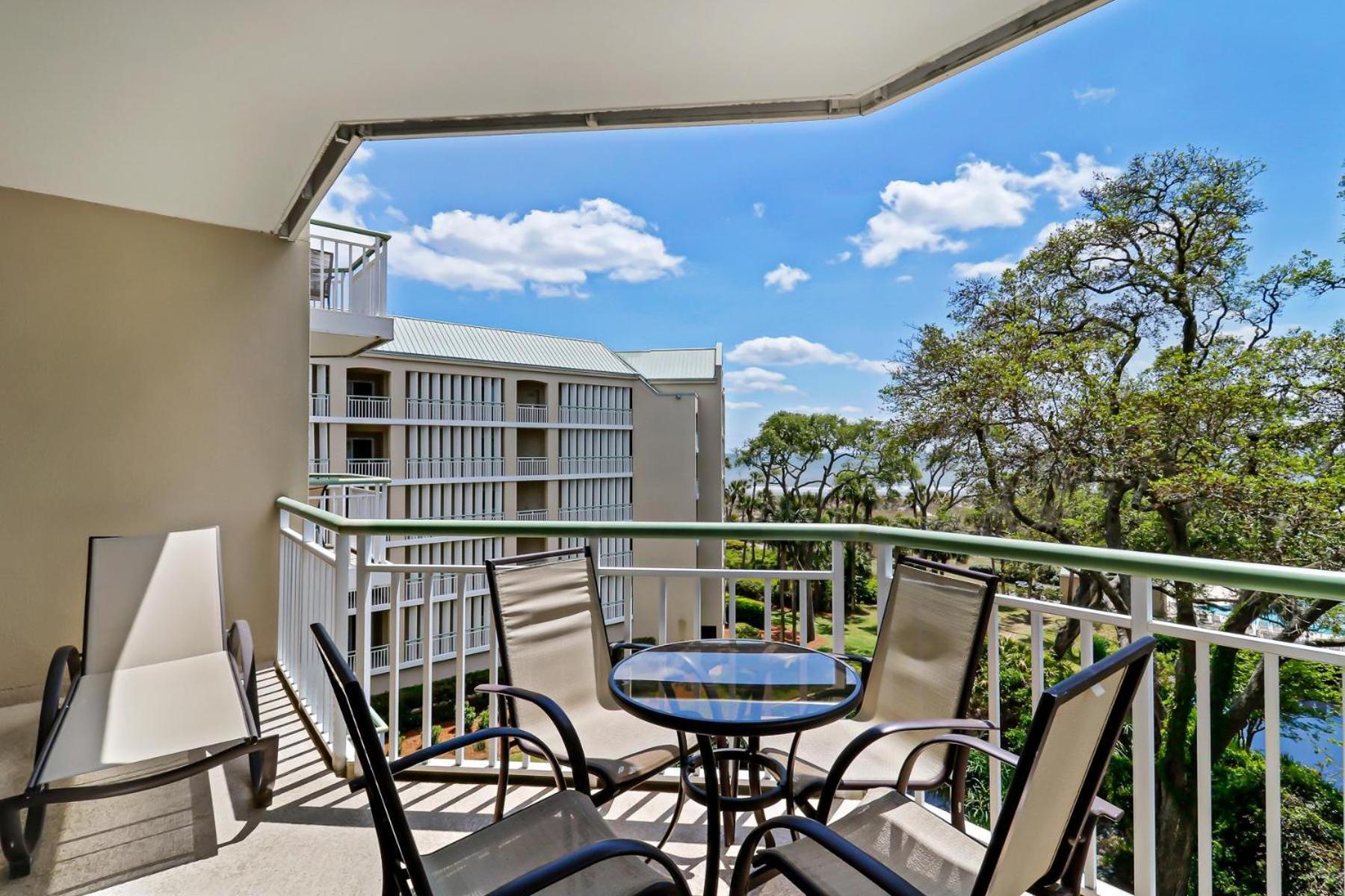 401 Windsor Place Hilton Head Island
