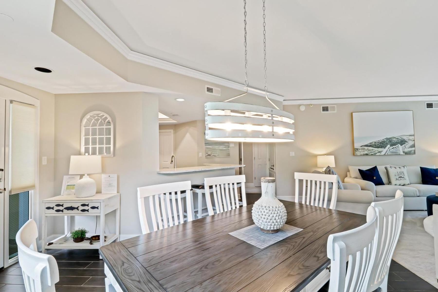 401 Windsor Place Villa Hilton Head Island