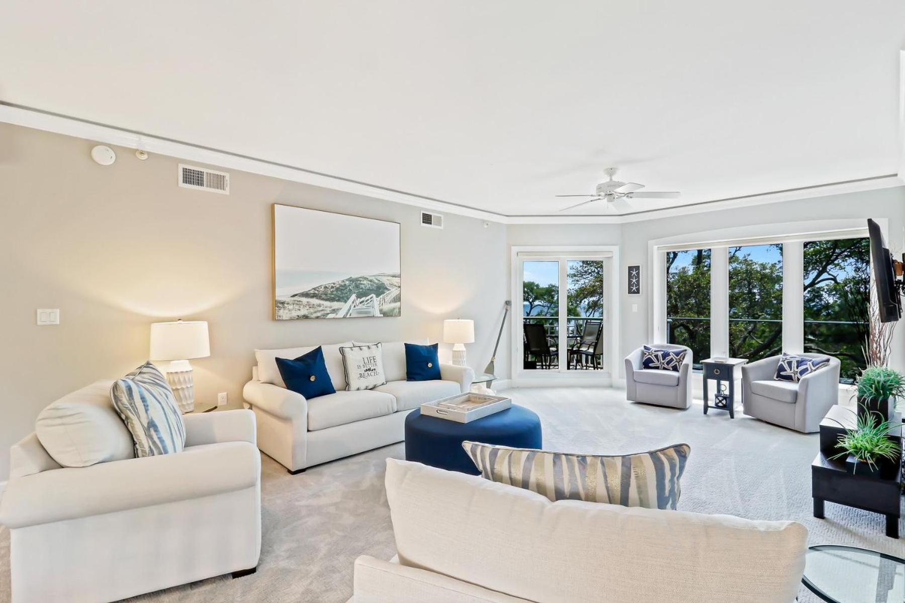 401 Windsor Place *