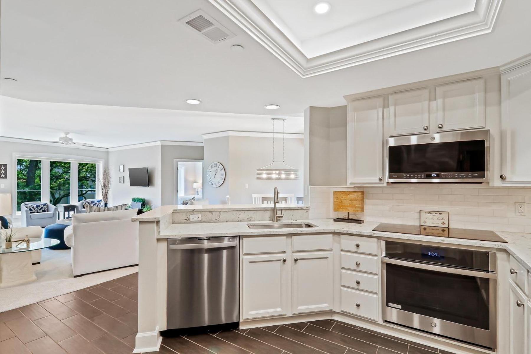 401 Windsor Place * Hilton Head Island