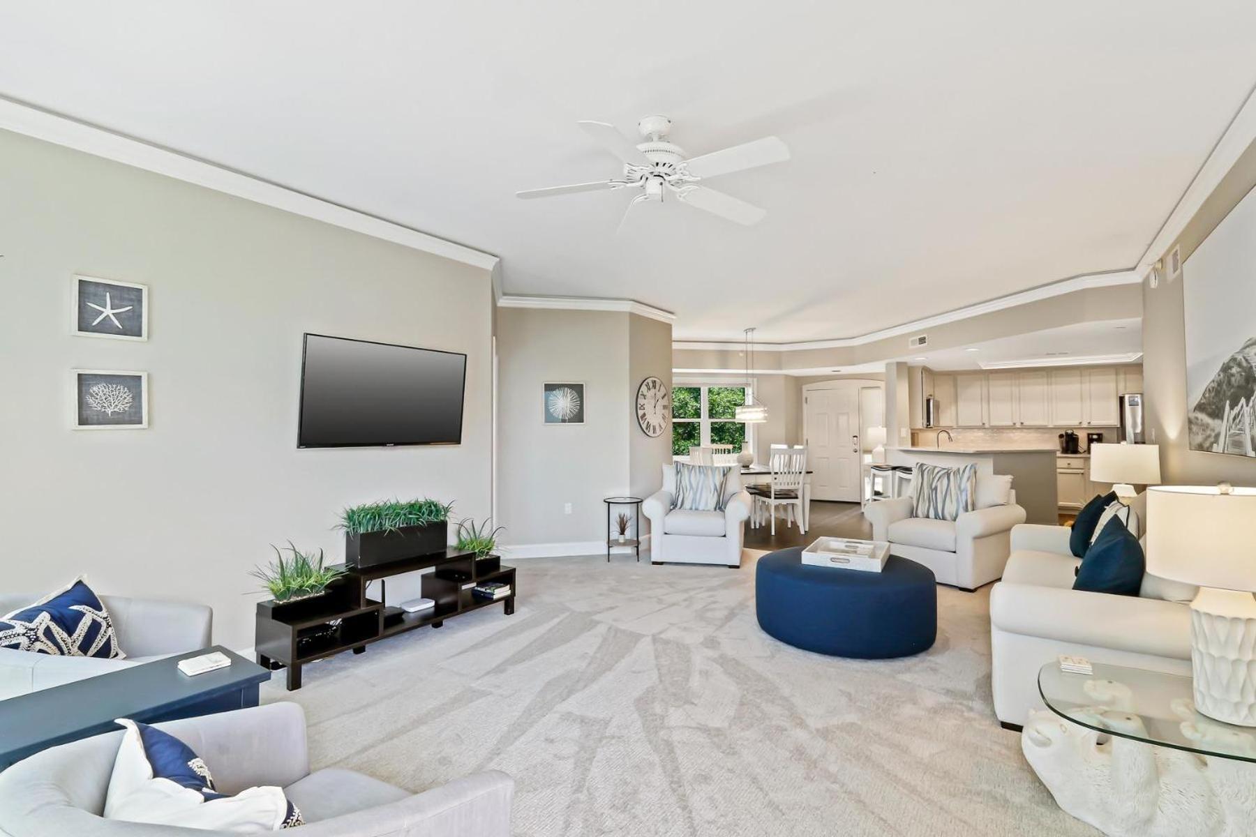 401 Windsor Place