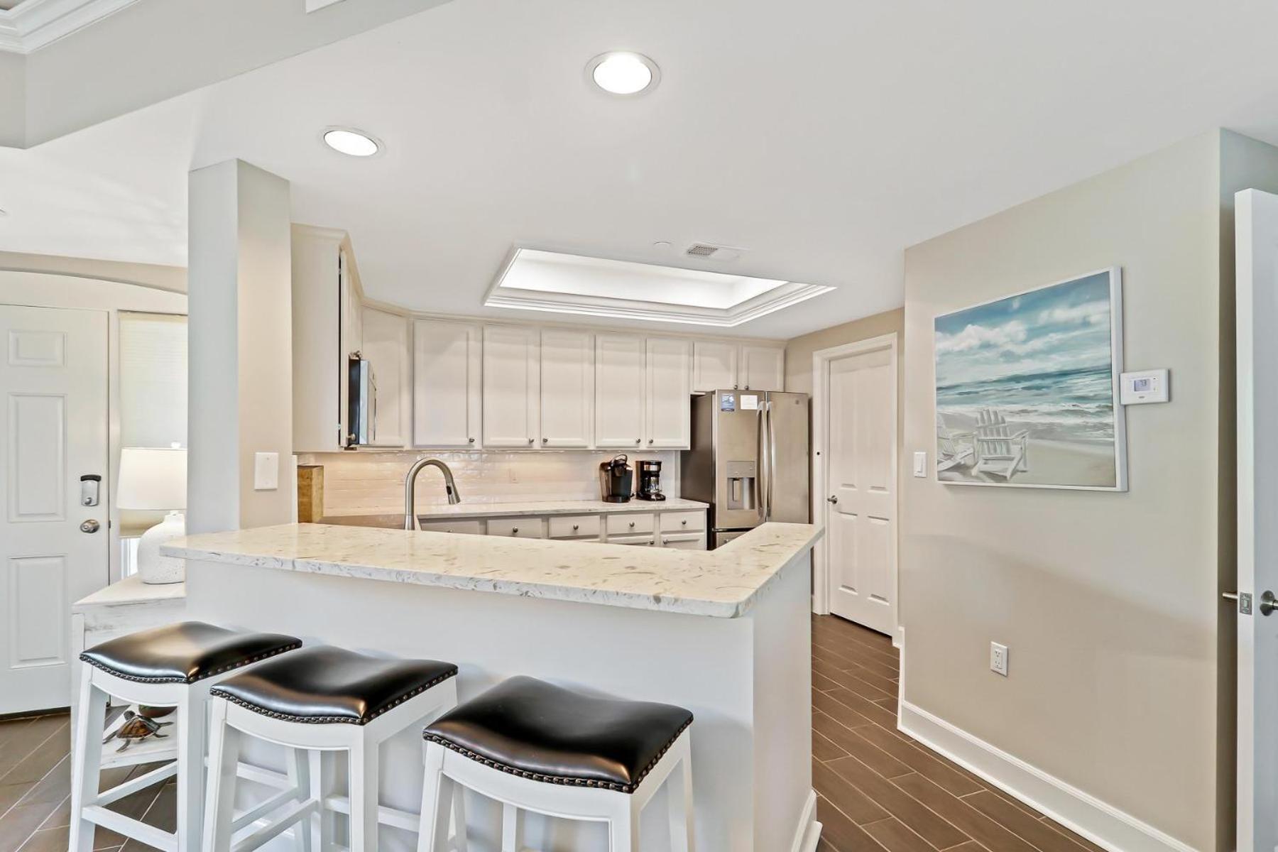 401 Windsor Place Villa
