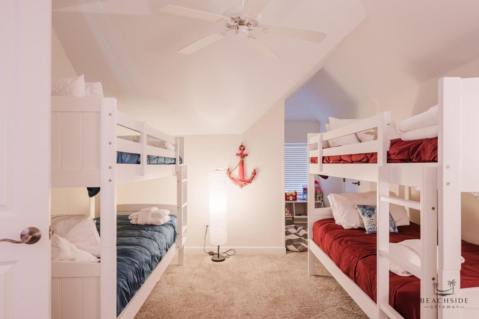 Holiday home 28 Moonshell *