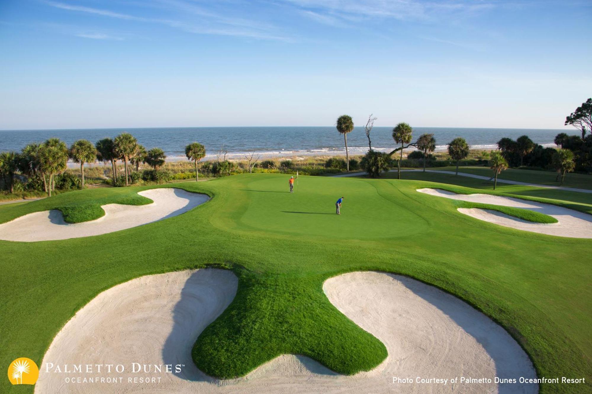 Luxe Family Retreat With Lagoon Views, Private Pool, Game Room, Concierge Services Hilton Head Island