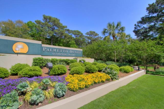 Holiday home Luxe Family Retreat With Lagoon Views, Private Pool, Game Room, Concierge Services *