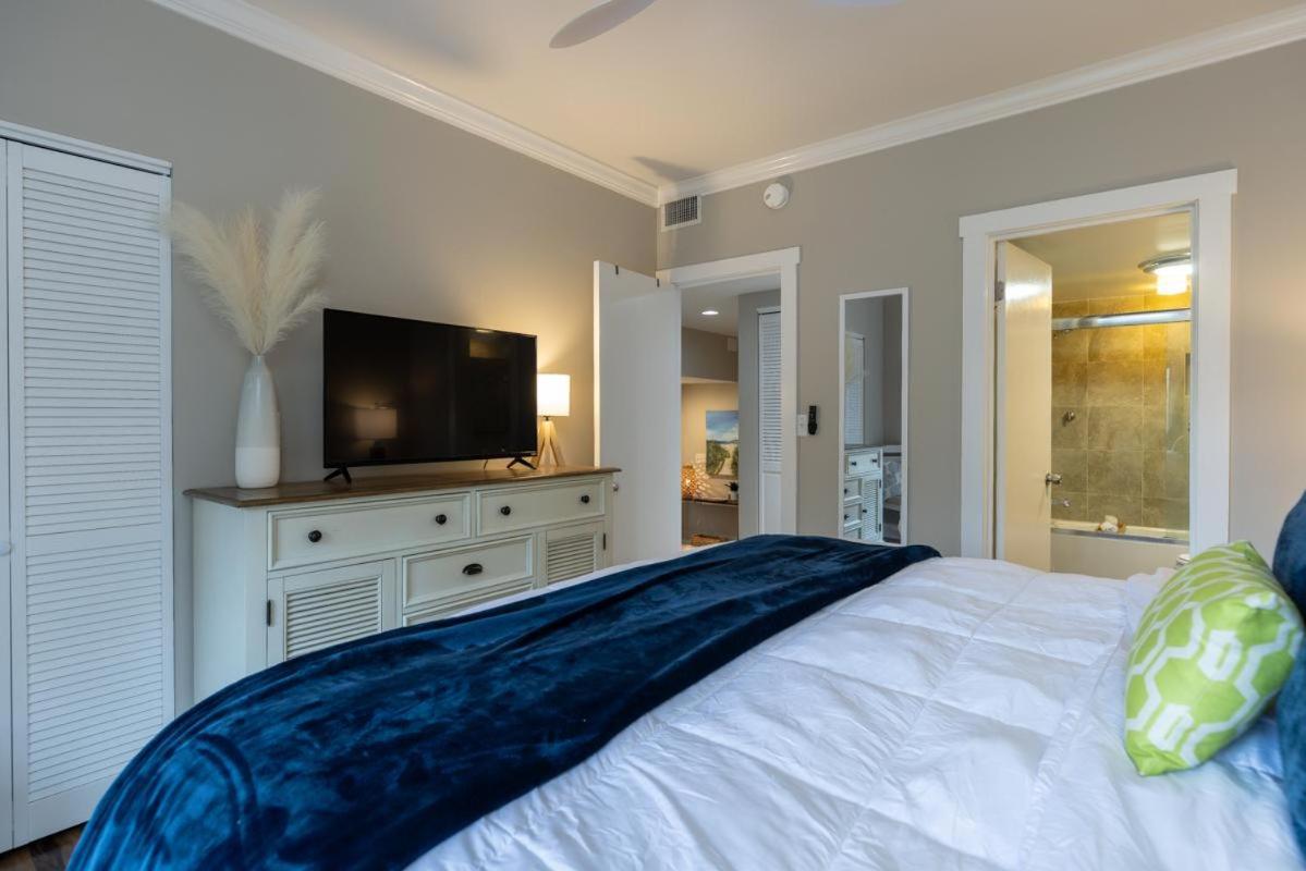 Villa 7443 Anchorage