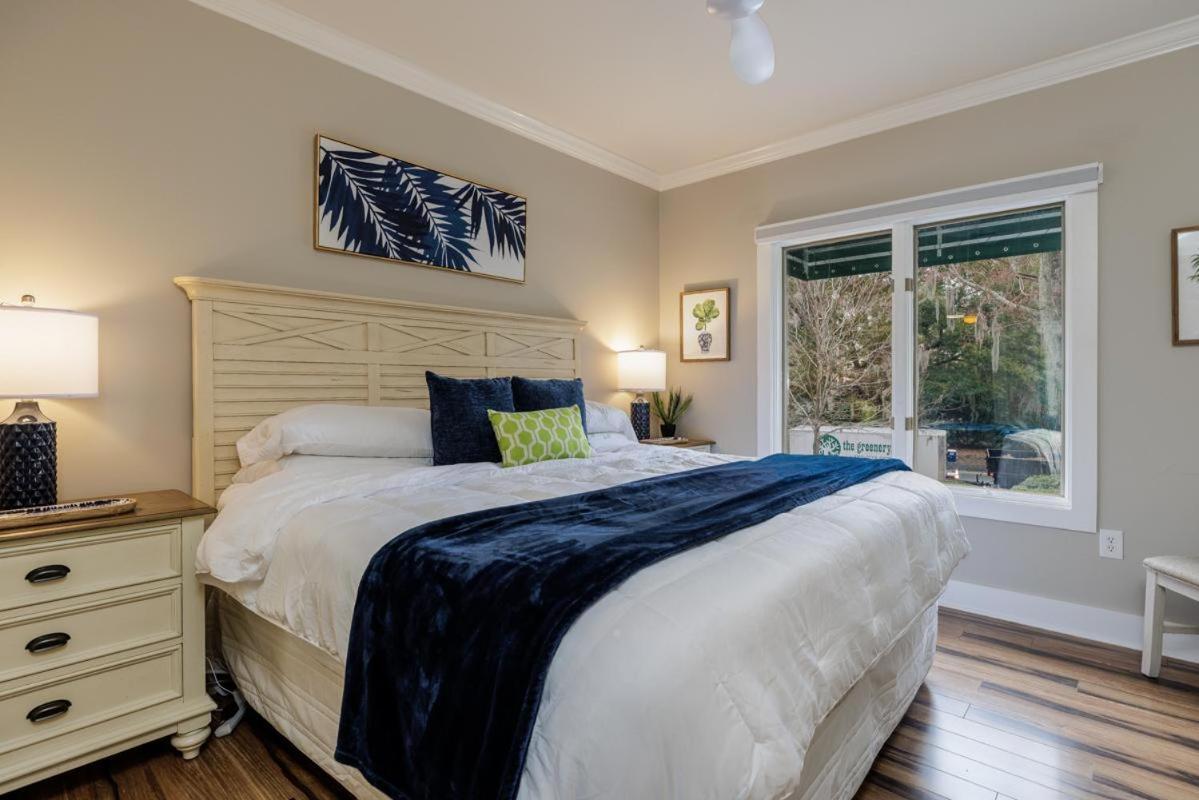 7443 Anchorage Villa *