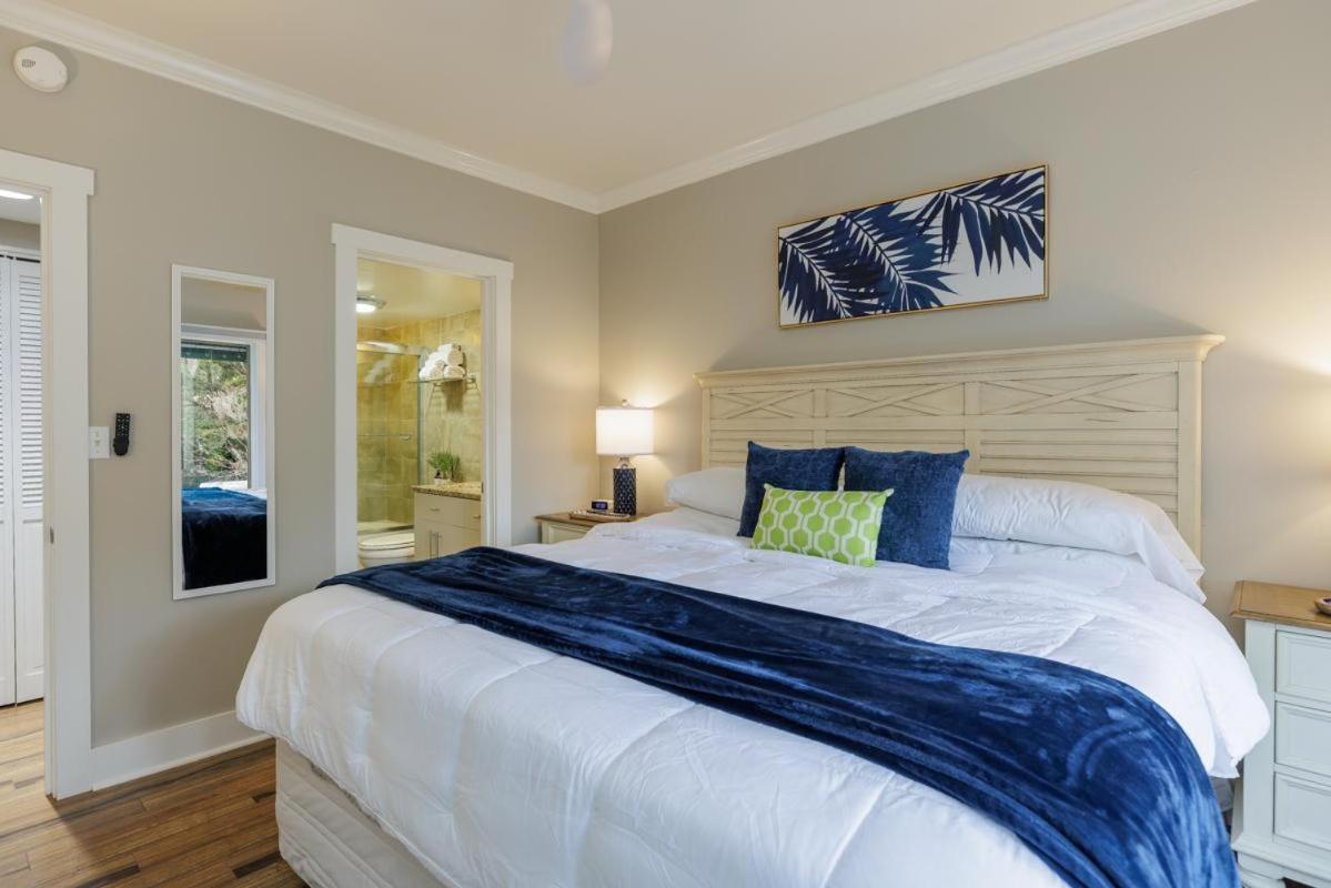 7443 Anchorage Hilton Head Island