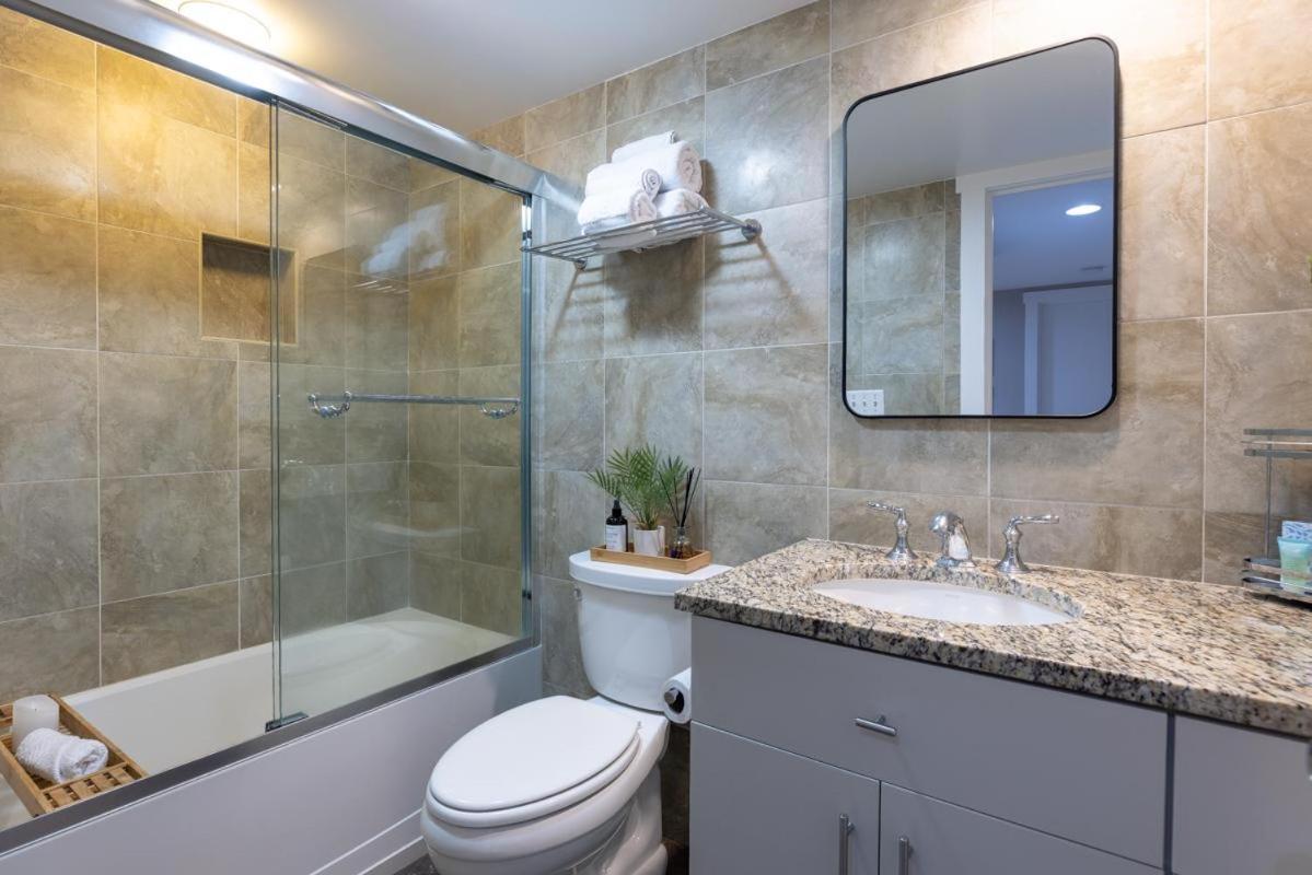 7443 Anchorage Villa