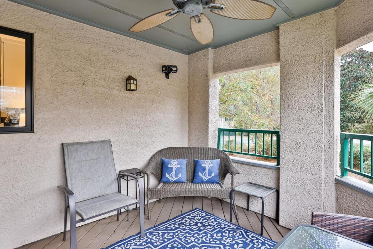 Villa 7443 Anchorage