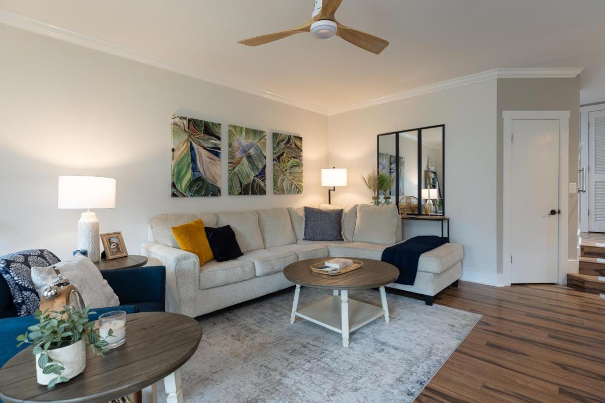 7443 Anchorage Villa Hilton Head Island