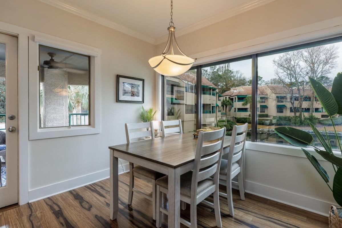 7443 Anchorage * Hilton Head Island