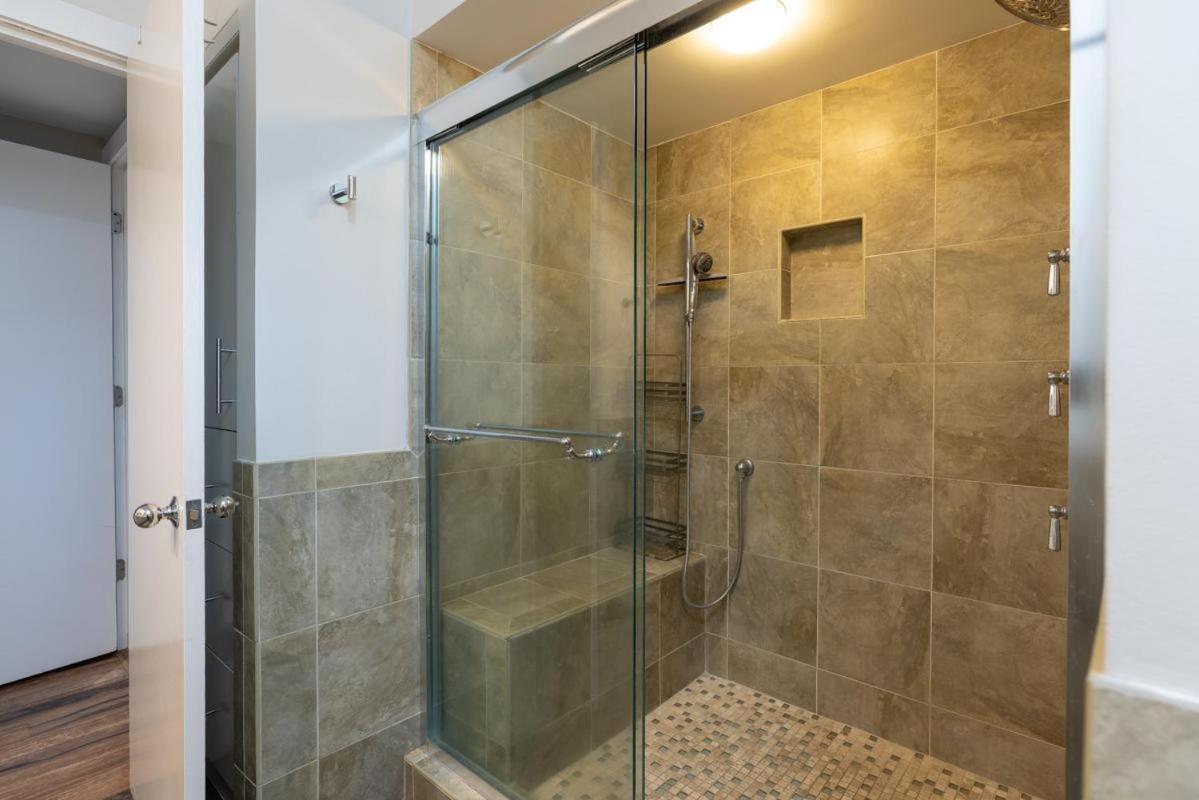 Villa 7443 Anchorage