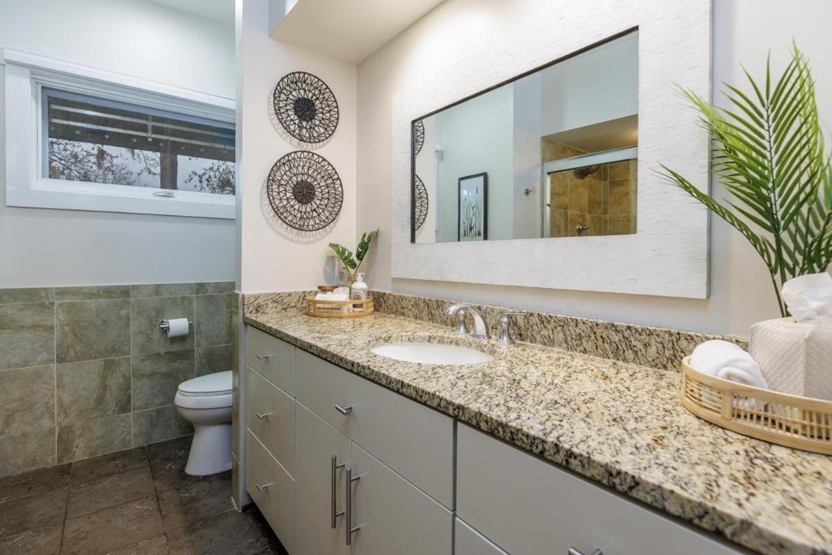 7443 Anchorage Villa *