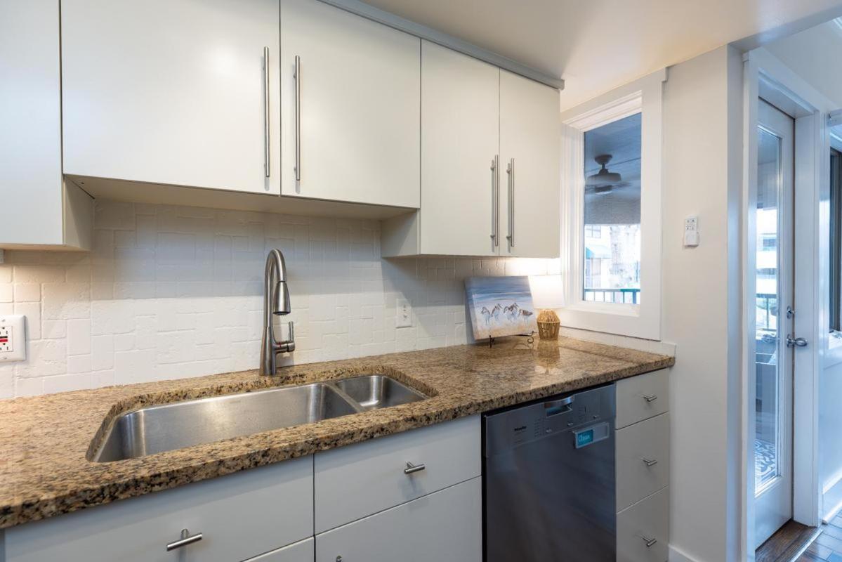 Villa 7443 Anchorage Hilton Head Island