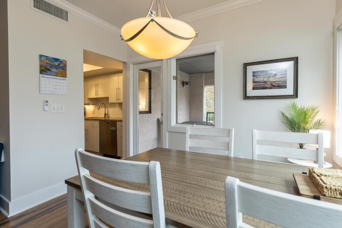 Villa 7443 Anchorage *