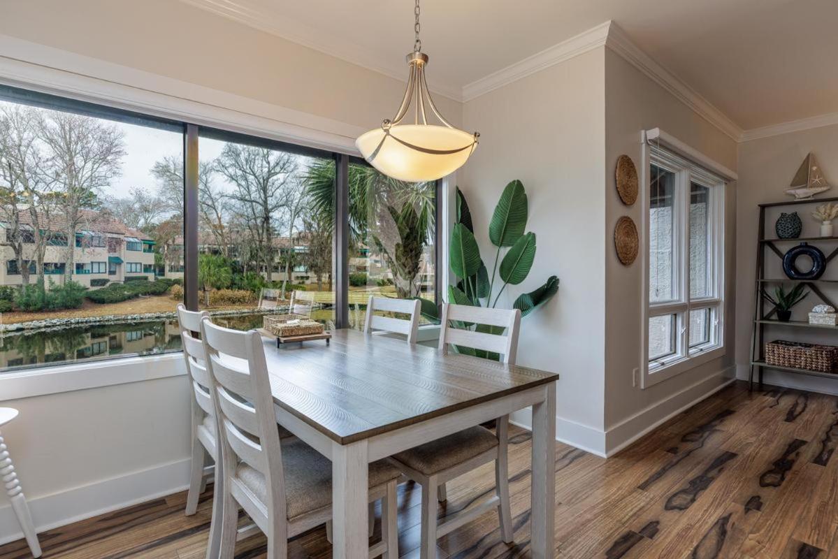 Villa 7443 Anchorage *