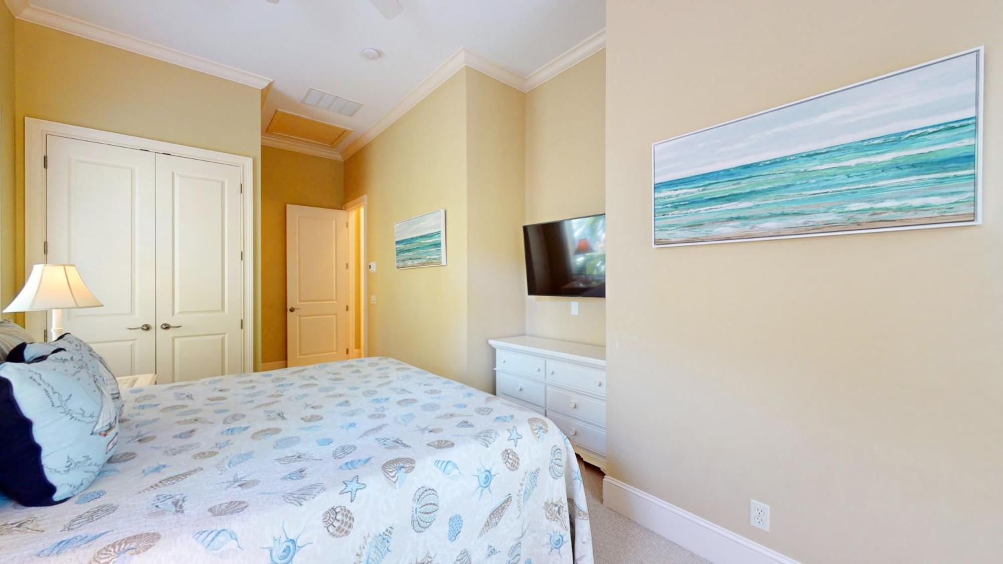 Holiday home 9 East Wind *