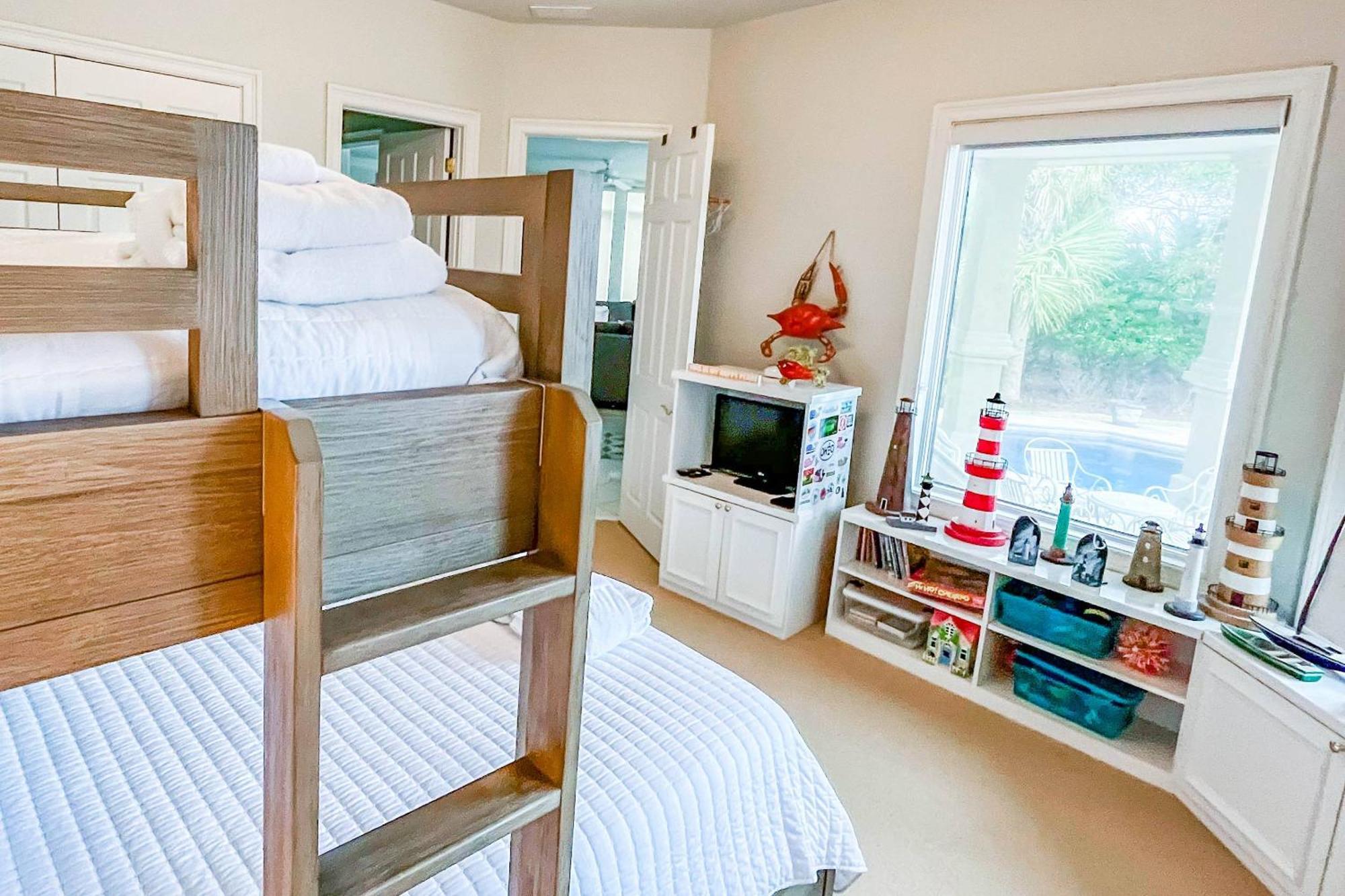 Summer Hygge Holiday home *