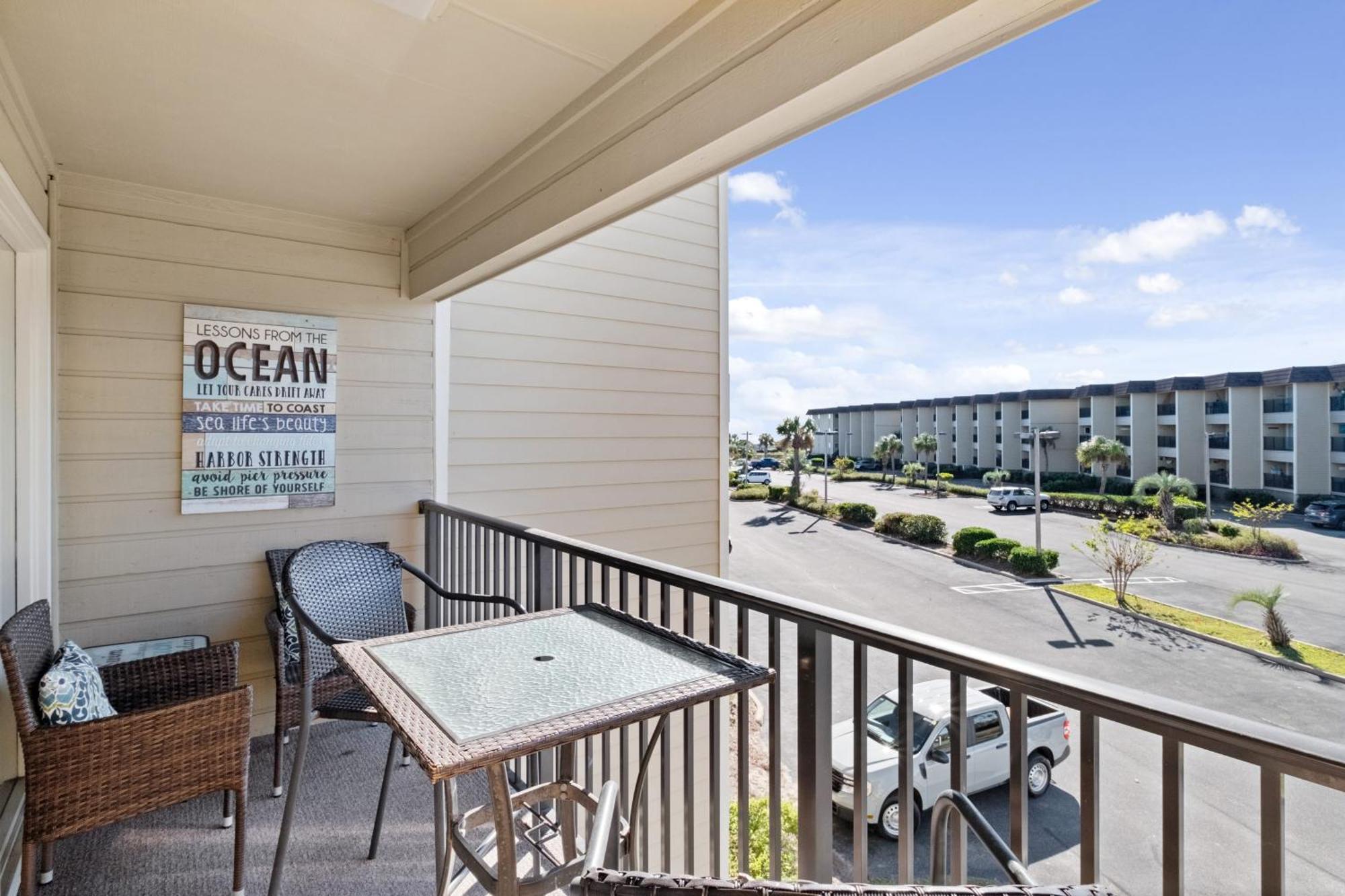 Coastal Comfort Escape - & Tennis & Access