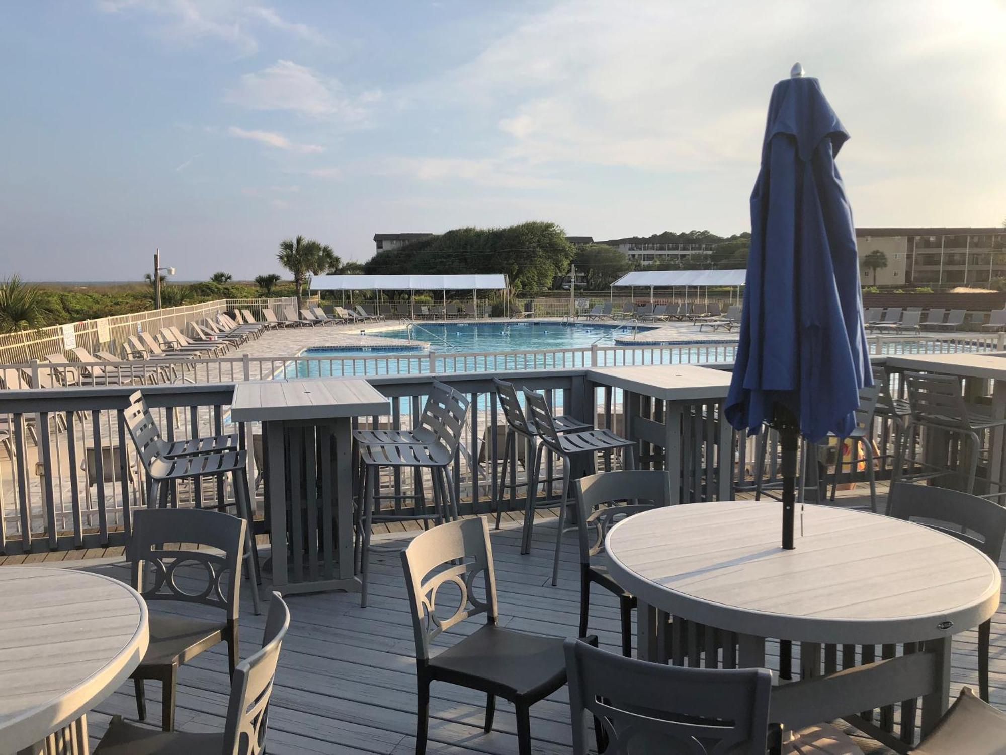 Coastal Comfort Escape - & Tennis & Access