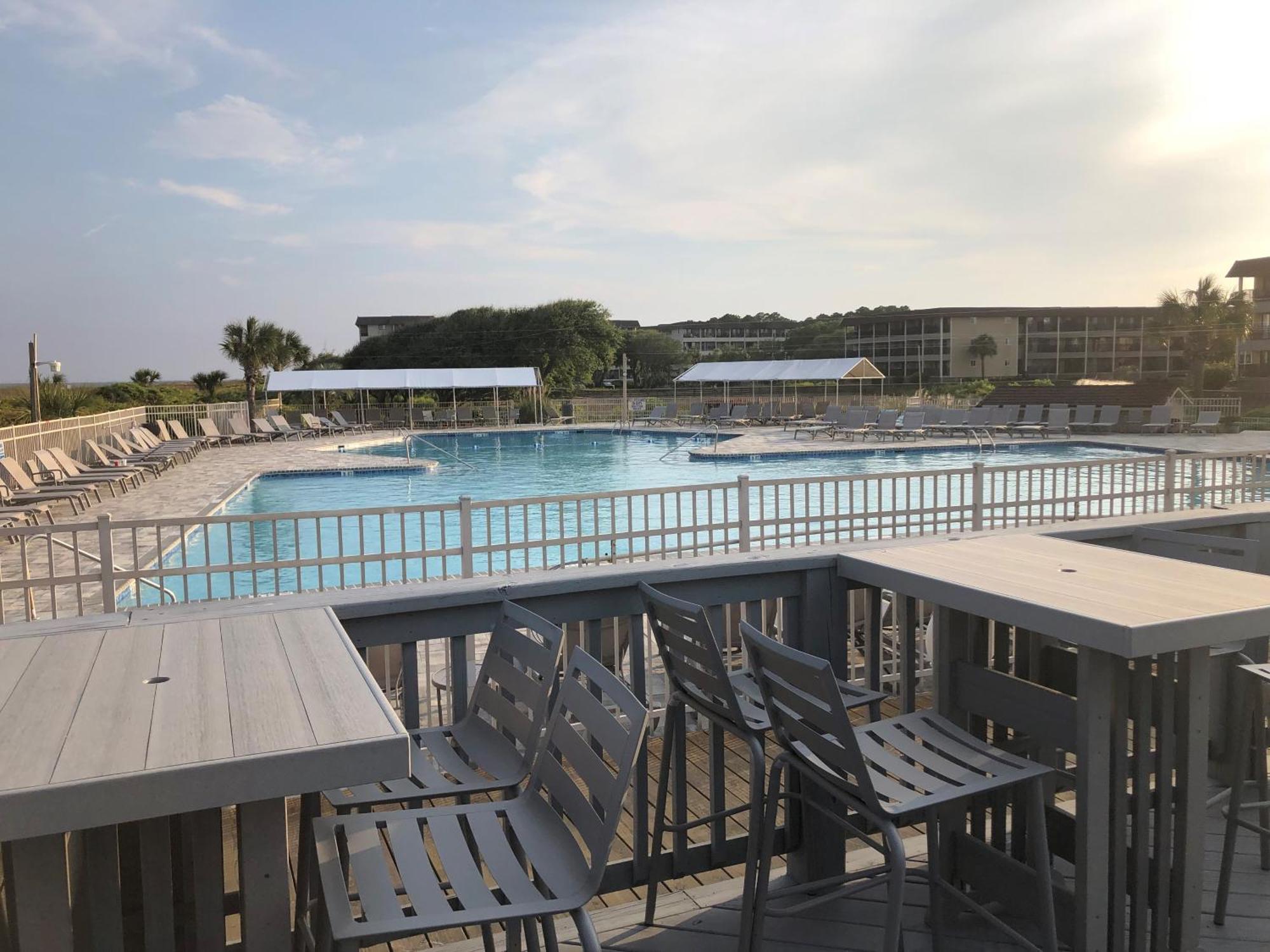 Coastal Comfort Escape - & Tennis & Access *