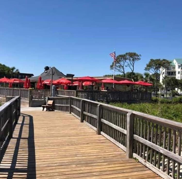 Apartment Coastal Comfort Escape - & Tennis & Access